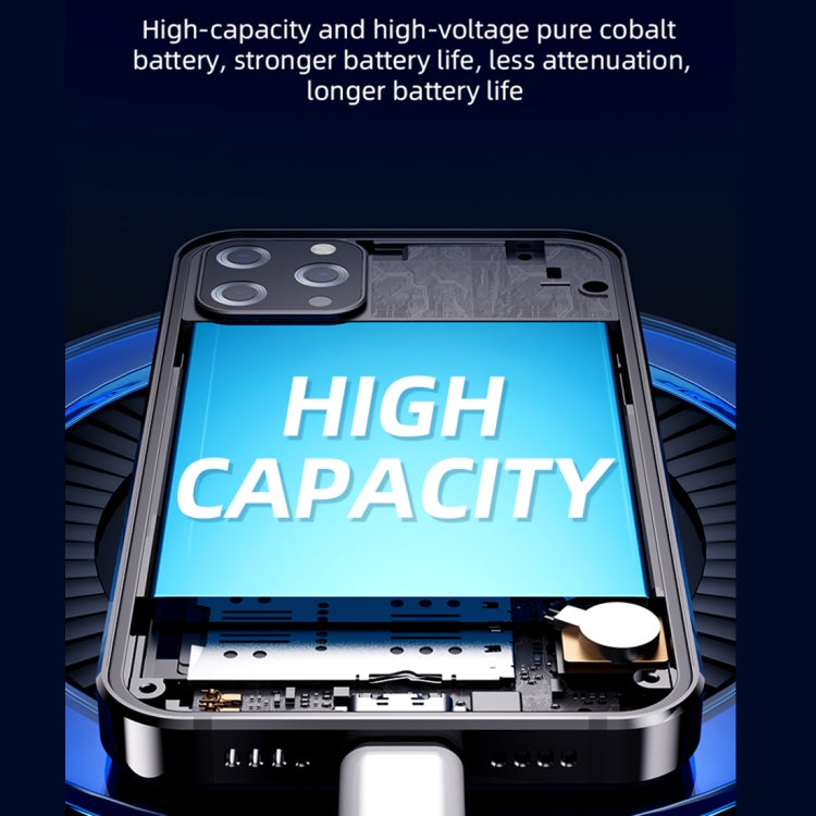 3.0 inch Android 8.1 MTK6580 Quad Core 1.3GHz, Network: 3G, Dual SIM, Global Version with Google Play 3.0 inch Android 8.1 MTK6580 Quad Core 1.3GHz, Network: 3G, Dual SIM, Global Version with Google Play